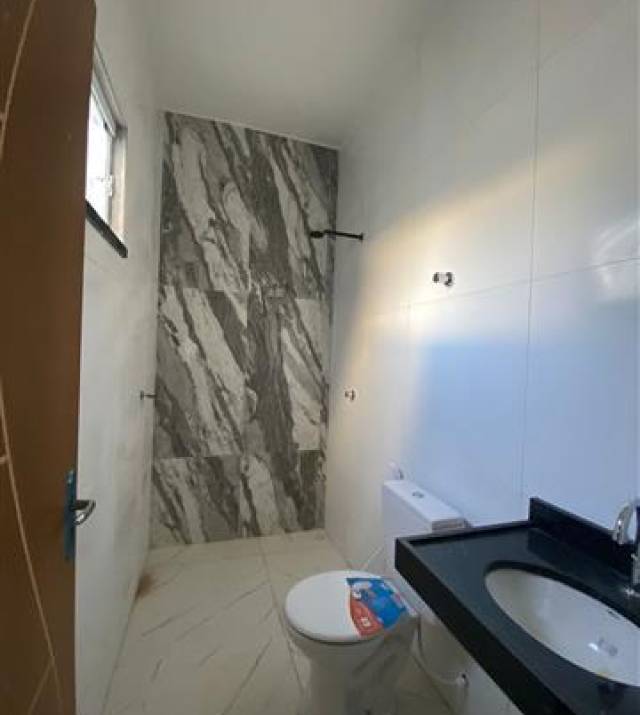 WhatsApp Image 2025-11-19 at 11.35.50.jpeg